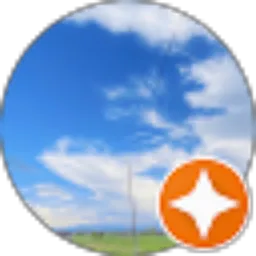 Review From Septi Erlina