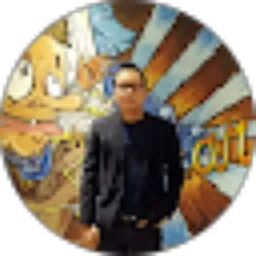 Review From Rama [Rambo]