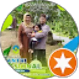 Review From Ahmat Qusaeri