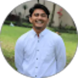 Review From muhammad gaffar