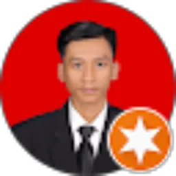 Review From Mhmd Rozi