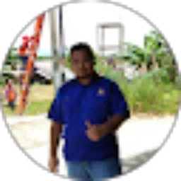 Review From muhammad fahmi