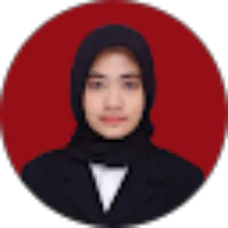 Review From Nurazizah Priska Moudina