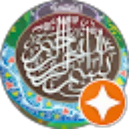 Review From Subhan Mugiono