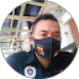 Review From Ari Ramdani