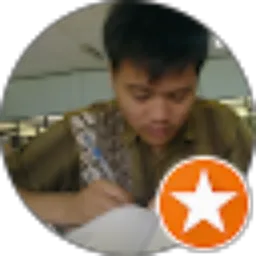 Review From Sofyan Shafiudin