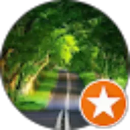 Review From Agus Jayadi