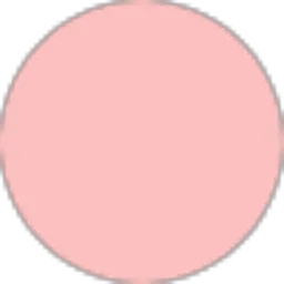 Review From nurun nisa