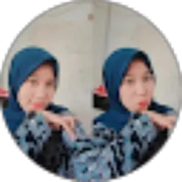 Review From Ridzki Anugrah