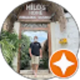 Review From wahyu candra