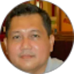 Review From Gamal Salim