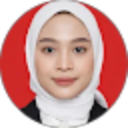 Review From Nadila Ramasta