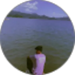 Review From Aghisa Mahendra