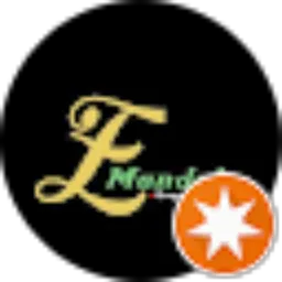 Review From ANDIKA M.E