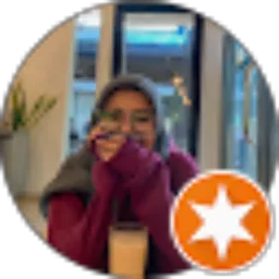 Review From Berliana Yanuar