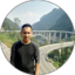 Review From Bayu Alkatiri