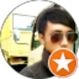Review From bro wawan