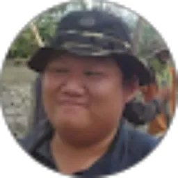 Review From FERDY MARCEL TANOD