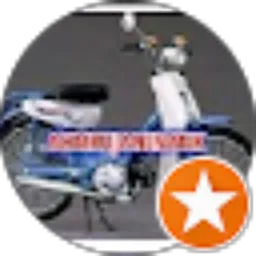 Review From Ahmad Rujani