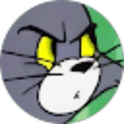 Review From Muhammad Safarudin