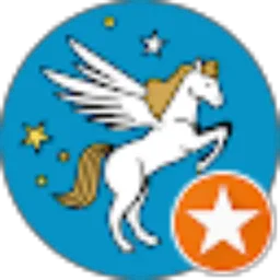 Review From nuri seleve