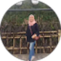 Review From Tanti Awaliyah