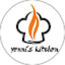 Review From Yennis Kitchen