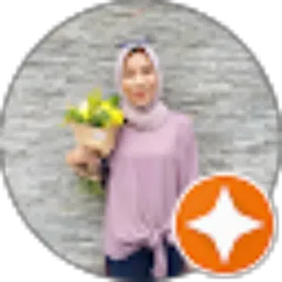 Review From Acintya Ratna Priwati