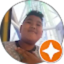 Review From GALIH OFFICIAL GALIH W.P.