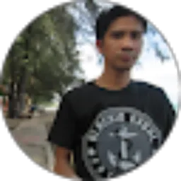 Review From Hamran Danial