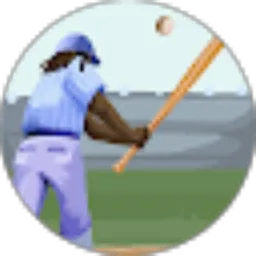 Review From Nala Wisanggeni