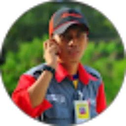 Review From Imran Tahir