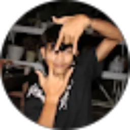 Review From deo agus30