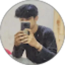 Review From Amyudha Purwo