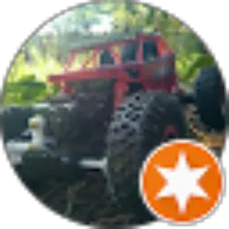 Review From aff