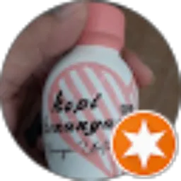 Review From Daniel Galatiara