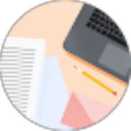 Review From Agus Apandi