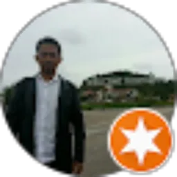 Review From Mus Muayyad St Mudo