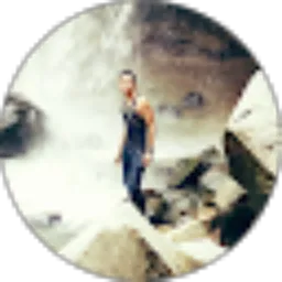 Review From yusuf ngoceh