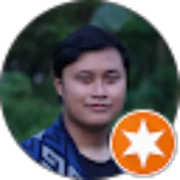 Review From Rendy Dwiardian