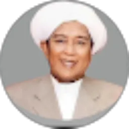 Review From Mohamad ainul Yakin