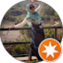 Review From Ina Ruslinah