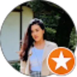 Review From Silvia Hendiana