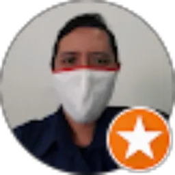 Review From Farid Marsal