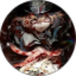 Review From Muzqi 23