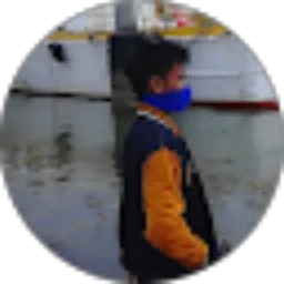 Review From dempor Younghunter