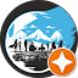 Review From Iqbal Aziz