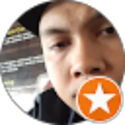 Review From Doni Dinata