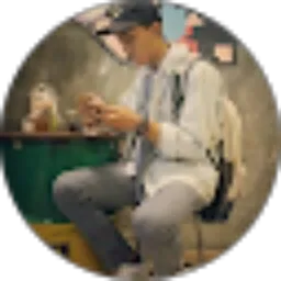 Review From Riio Indra