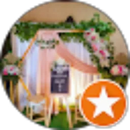 Review From Suryani Efendi